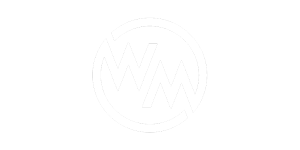 WM Casino